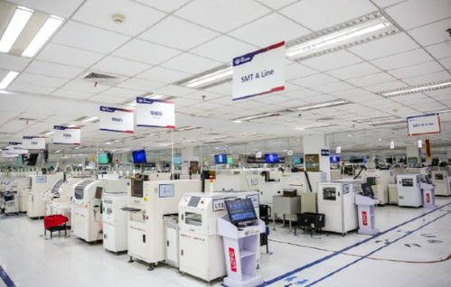 走訪合肥制造工廠 00后為什么不愿當新技工？