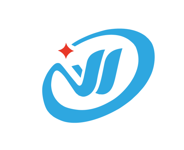 山東萬邦智業(yè)教育科技 電腦圖文設(shè)計(jì)的創(chuàng)新與實(shí)踐